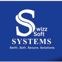 J.O.A technologies (1)