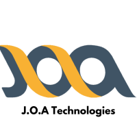 J.O.A technologies